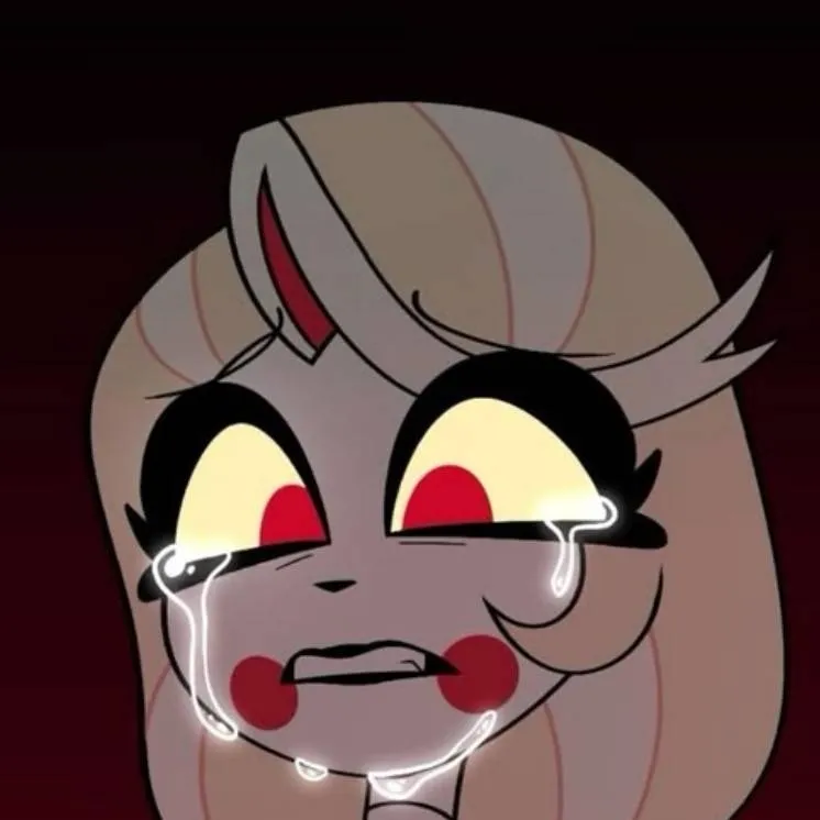 chat with ai character: 𖤐⭒๋࣭ ⭑𝐂𝐡𝐚𝐫𝐥𝐢eᨶ႒ᩚ