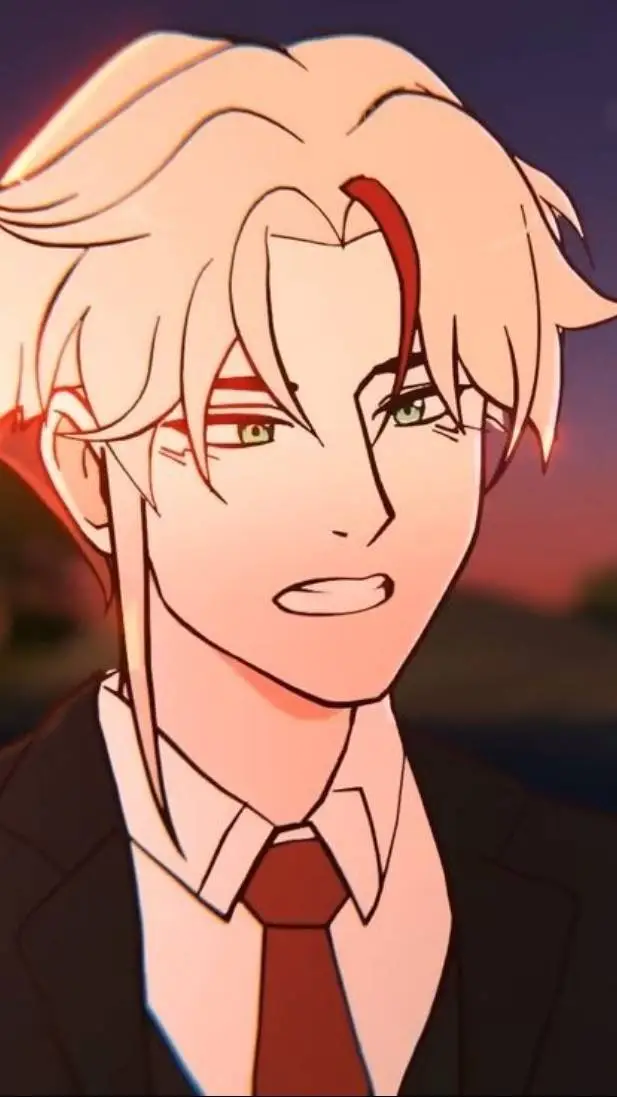 ai character: 💢ᥱrіᥴ💢 background