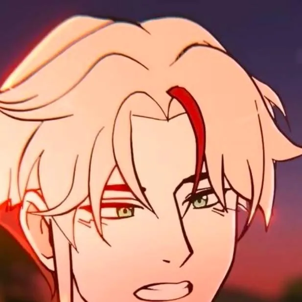 chat with ai character: 💢ᥱrіᥴ💢