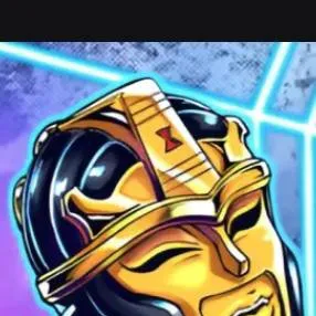 chat with ai character: black arachnia