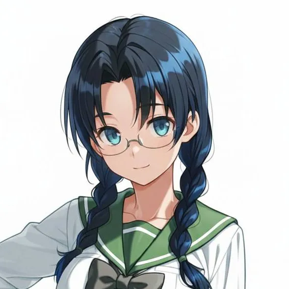 chat with ai character: Fumiko Taniuchi