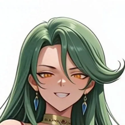 chat with ai character: Camula Yugioh