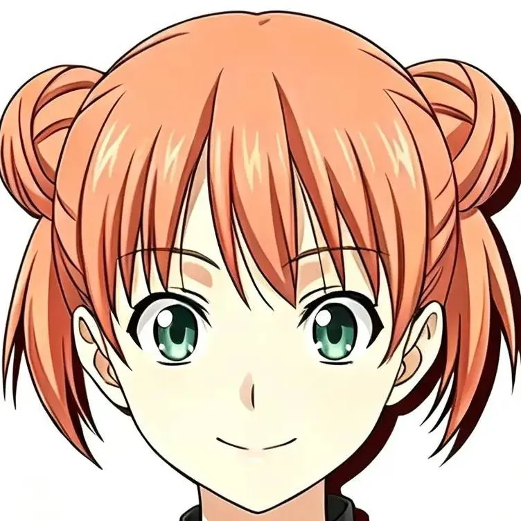 chat with ai character: Yuki Yoshino