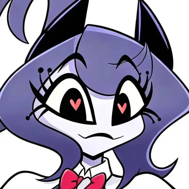 chat with ai character: Melissa