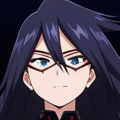 chat with ai character: Midnight