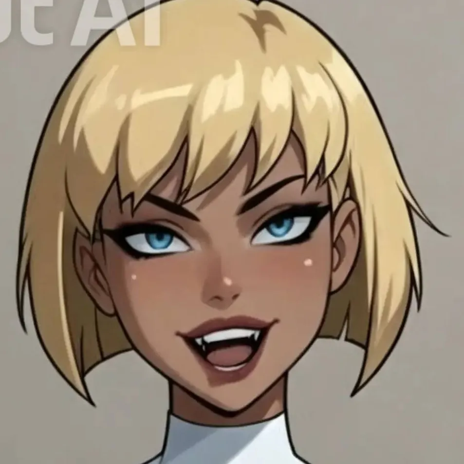 chat with ai character: Galatea (JLU)