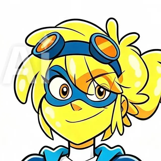chat with ai character: G-Lo