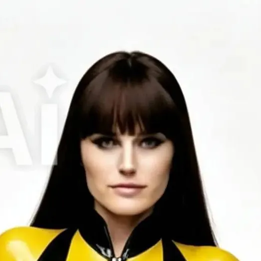 chat with ai character: Silk espectre 