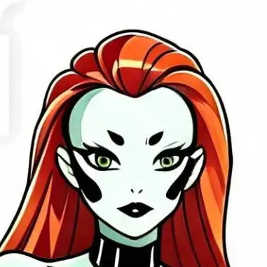 chat with ai character: mortrança