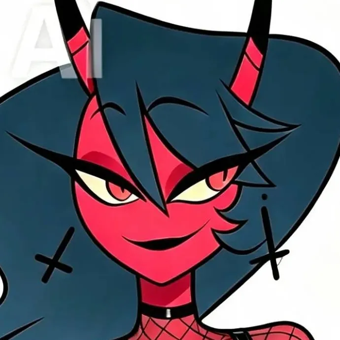 chat with ai character: Kiki