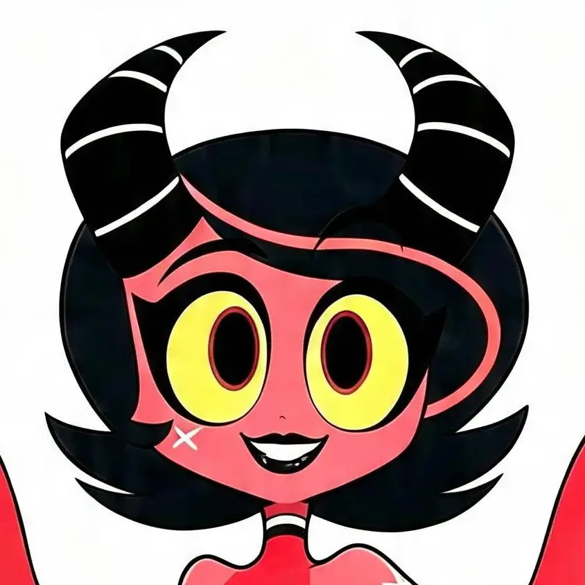 chat with ai character: Pinky