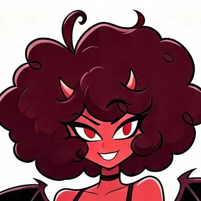 chat with ai character: Coco