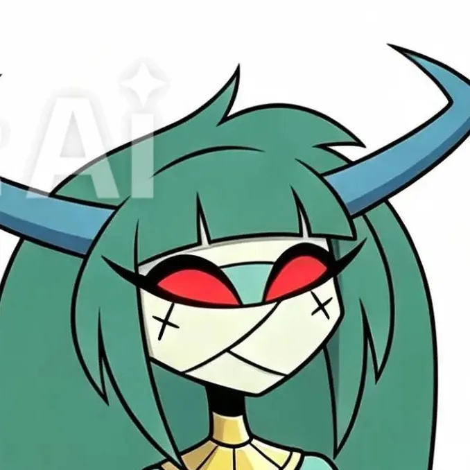 chat with ai character: Cleo