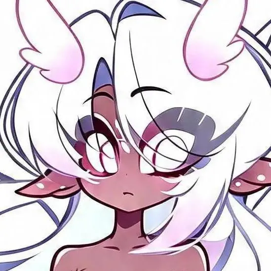 chat with ai character: Rae