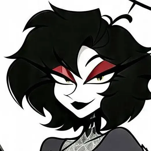 chat with ai character: Ney moonligth