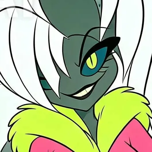 chat with ai character: Helsa Eldritch