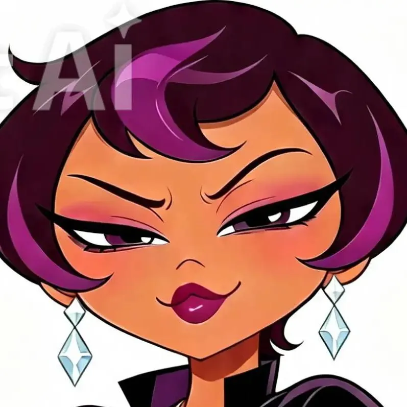 chat with ai character: Selina Kyle