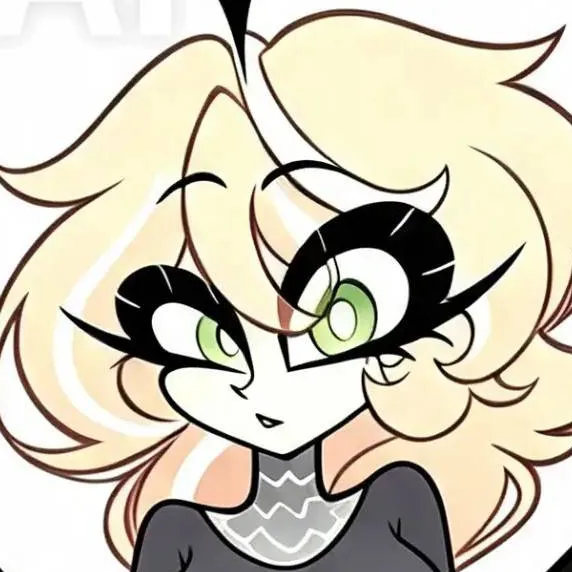 chat with ai character: Jéssica
