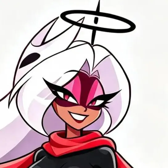chat with ai character: Lusine