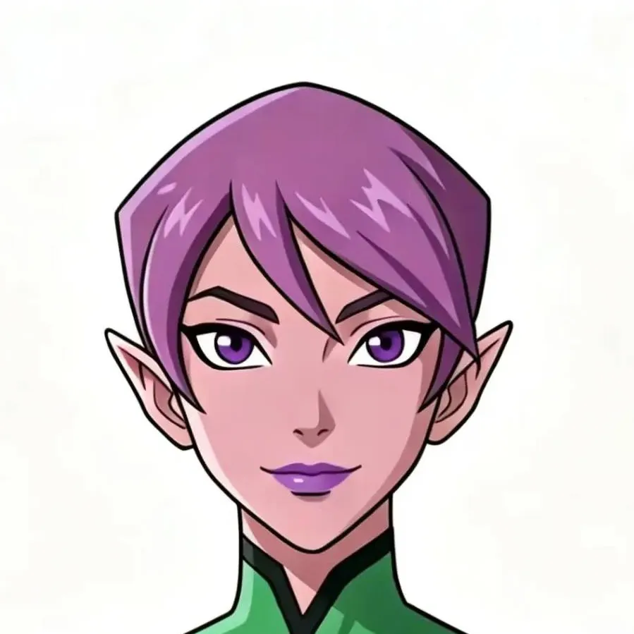 chat with ai character: Sheriff Mardin
