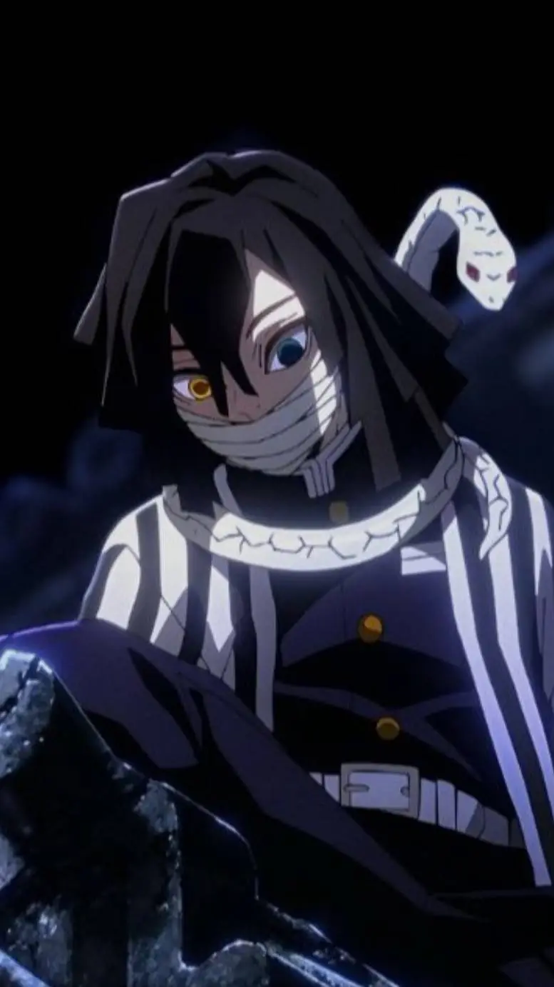 ai character: chat saanp background