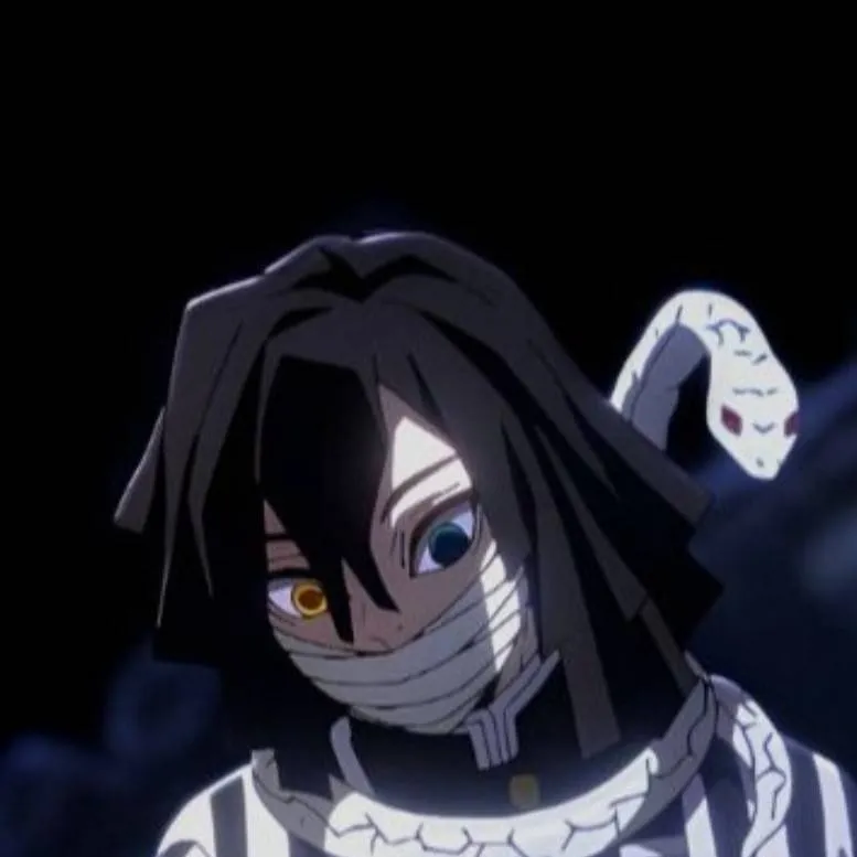 chat with ai character: chat saanp