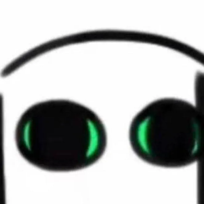 chat with ai character: pursuer._.