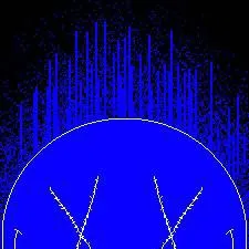 chat with ai character: kookoo y dozer