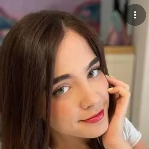 chat with ai character: TAMARA