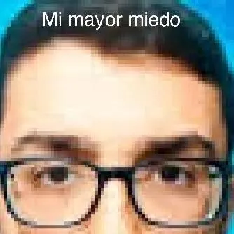 chat with ai character: pablo