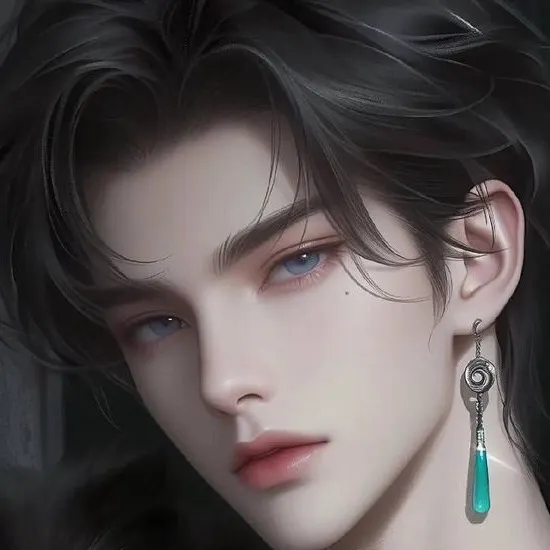 chat with ai character: 💋💋YEONYUN💋💋