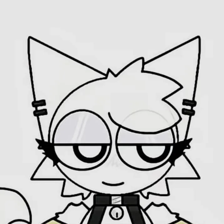 chat with ai character: wenda