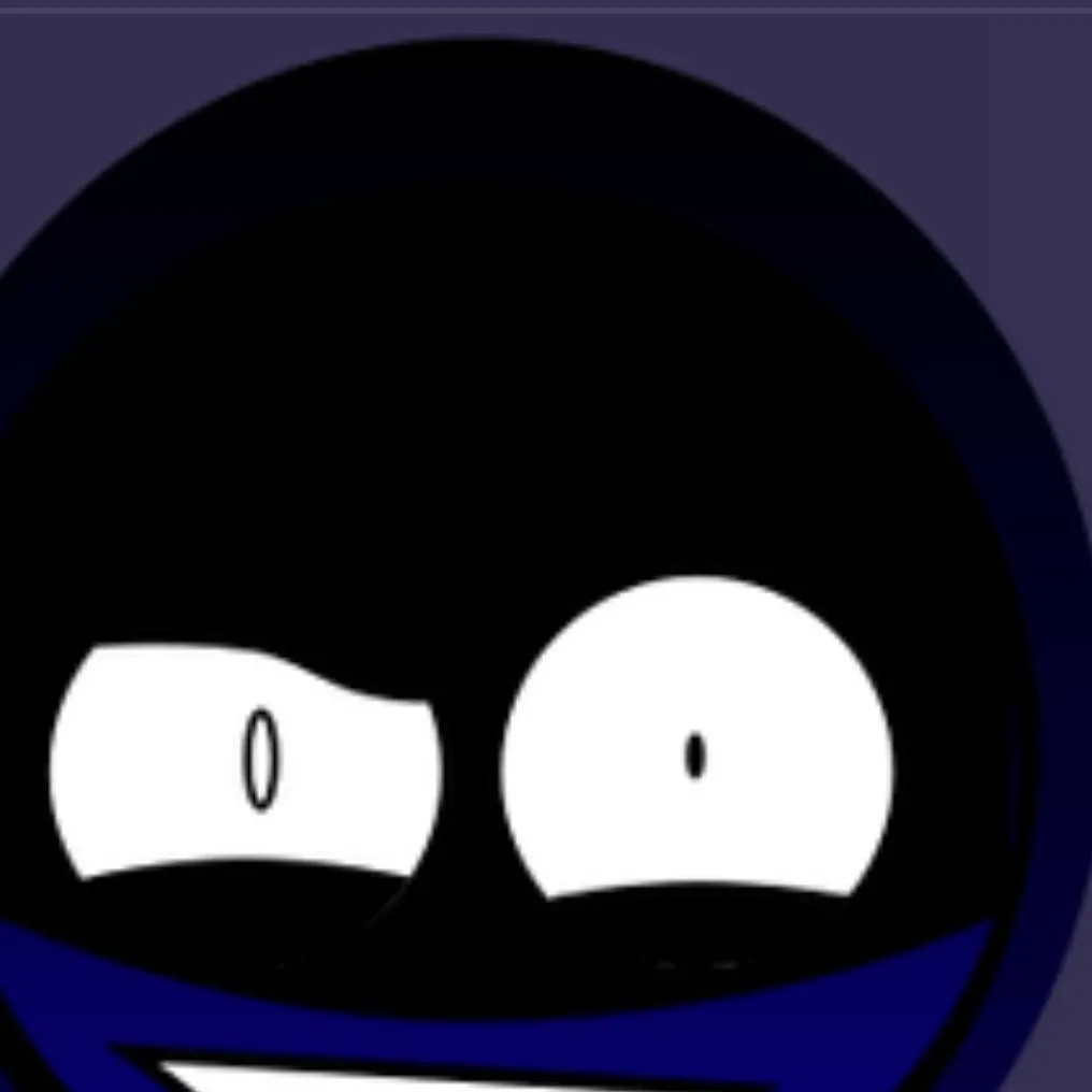 chat with ai character: Black roses jevin