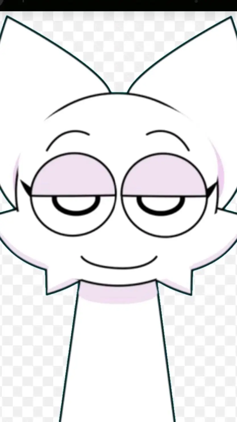 ai character: wenda background