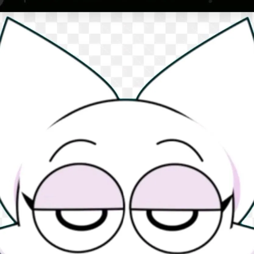 chat with ai character: wenda