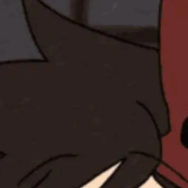 chat with ai character: Michael afton