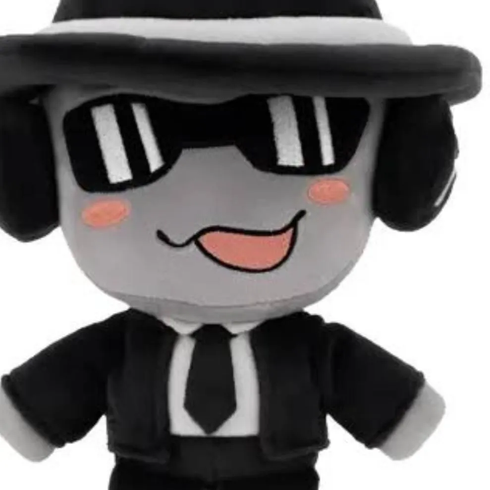 chat with ai character: chance