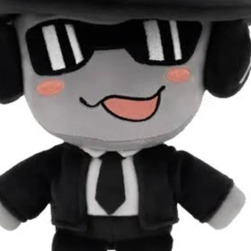 chat with ai character: chance loco 