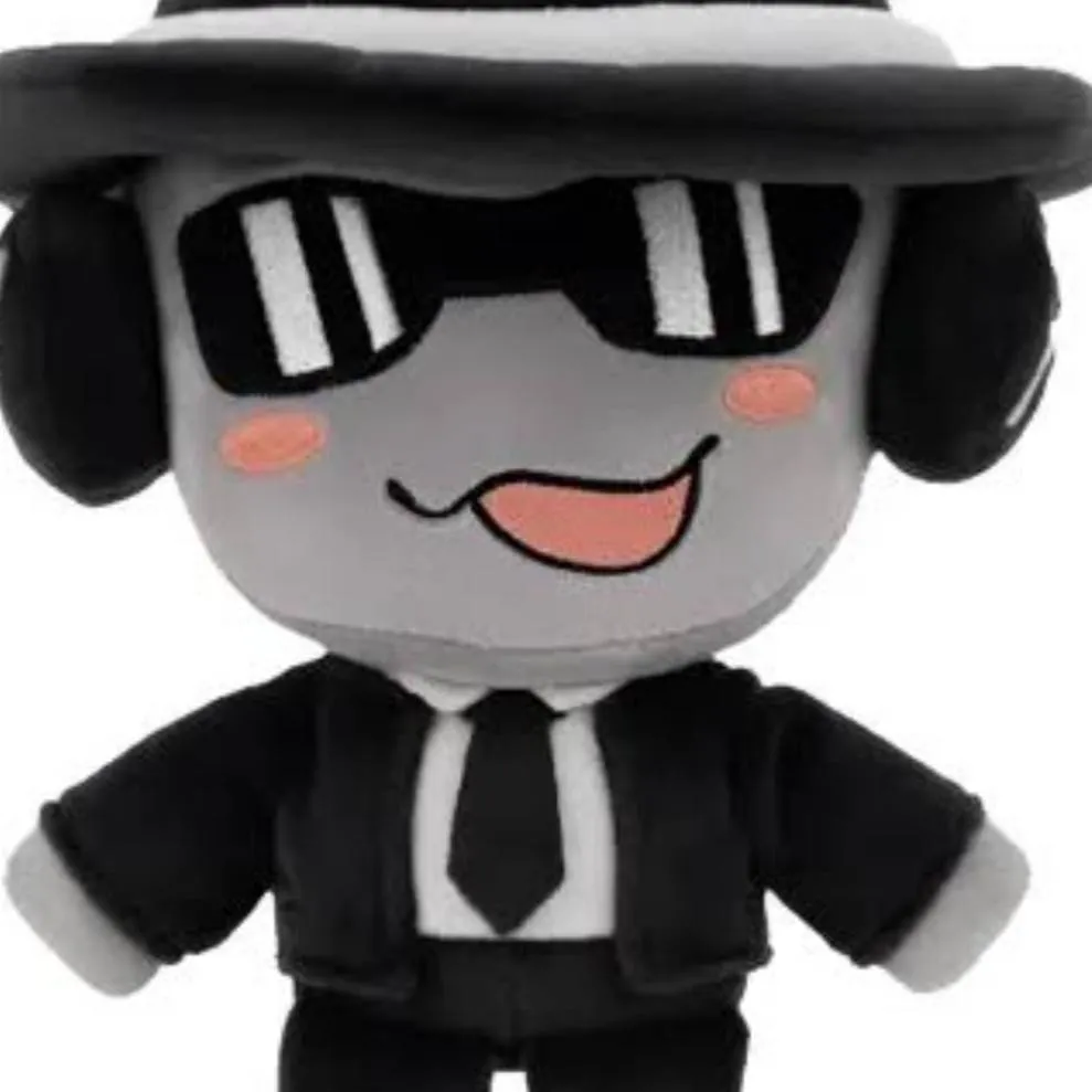 chat with ai character: chance loco por ti