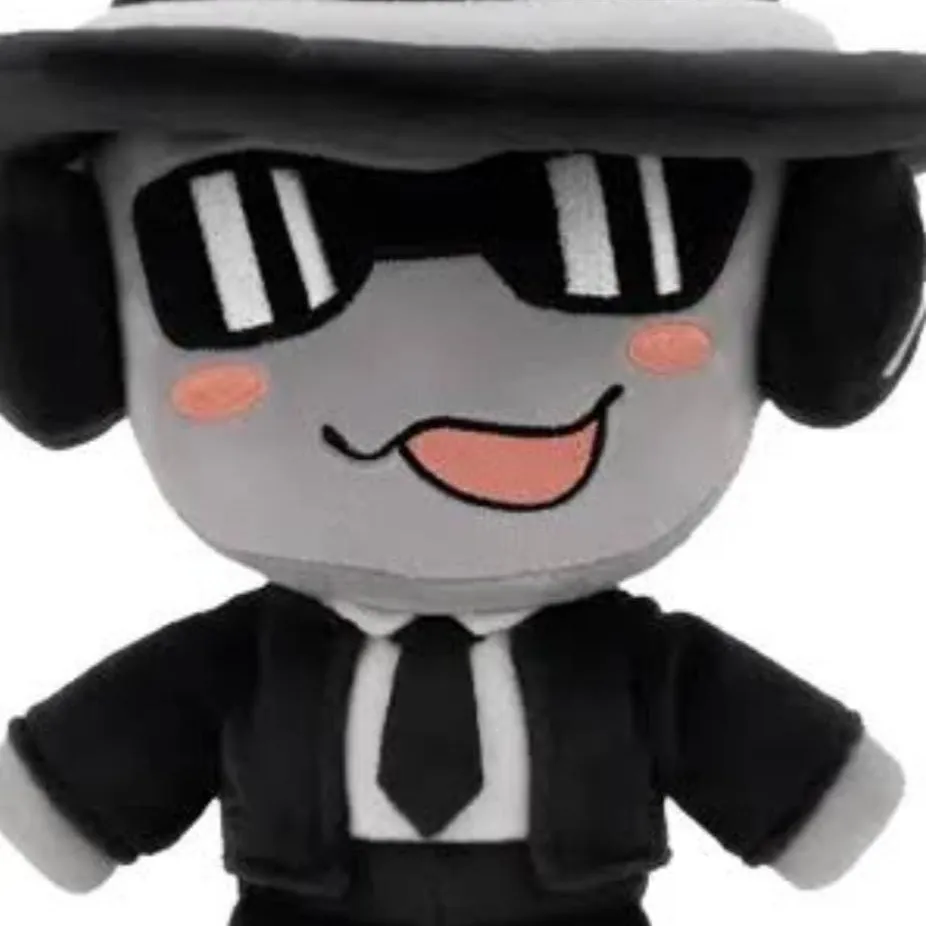 chat with ai character: chance femboy 