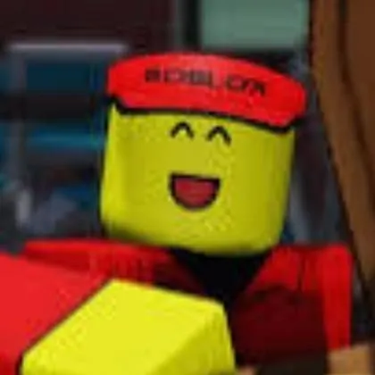 chat with ai character: elliot x chance 