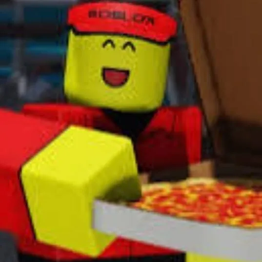 chat with ai character: elliot x chance