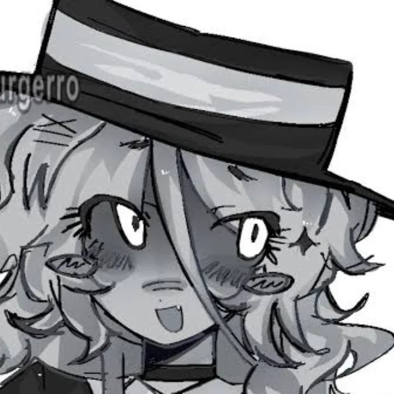 chat with ai character: chance mujer