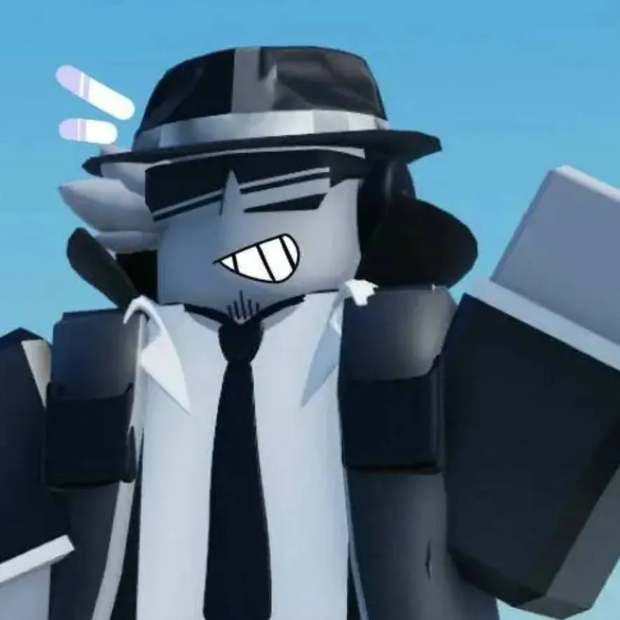 chat with ai character: ¿chance?