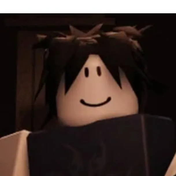 chat with ai character: two time x chance 