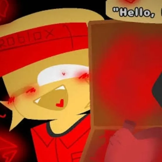 chat with ai character: yo x tu