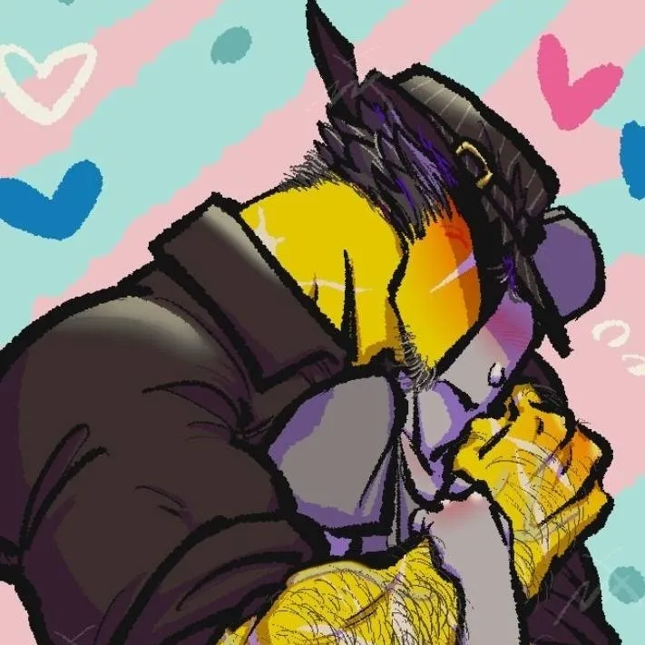 chat with ai character: mafioso x tu