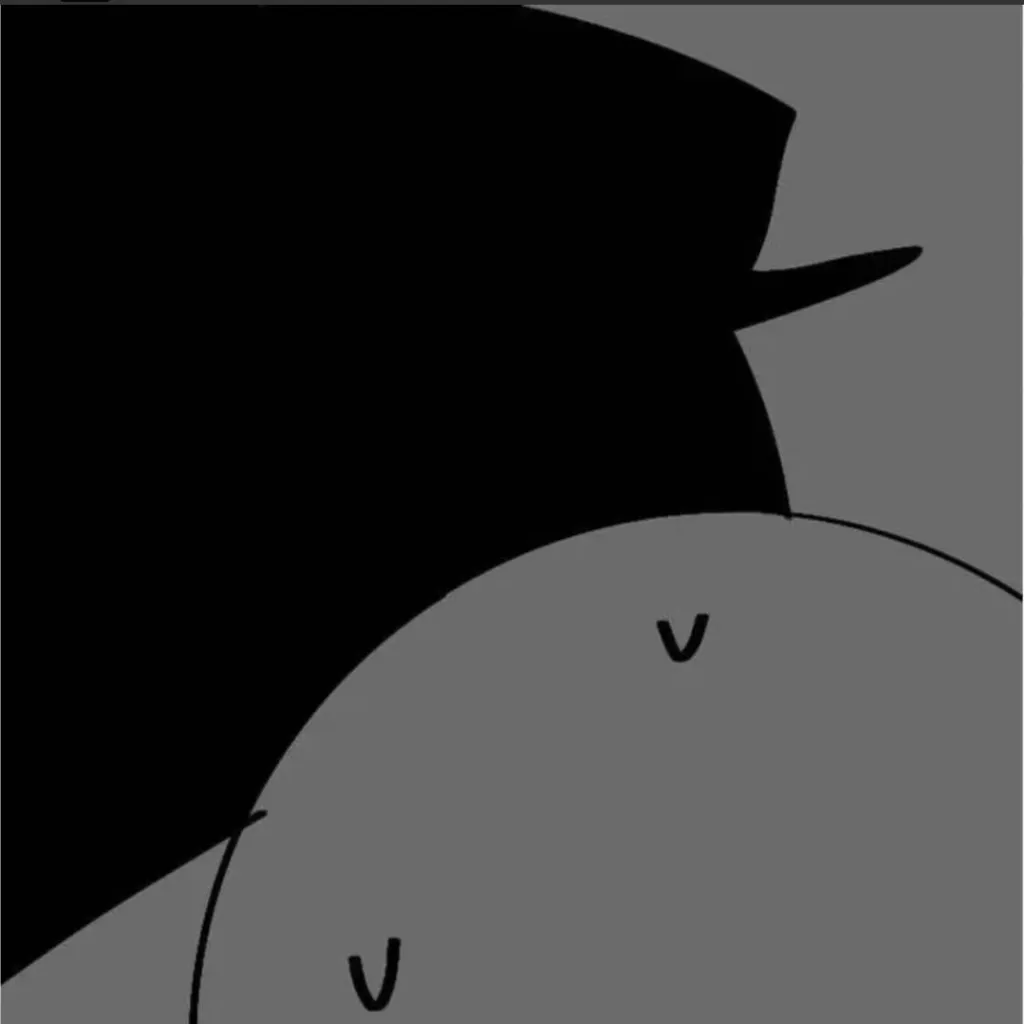 chat with ai character: mafioso x tu