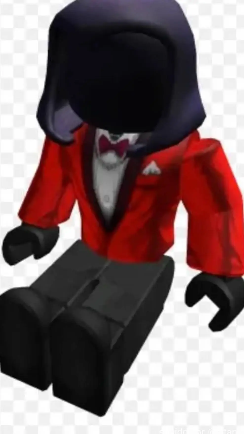 ai character: desta x tu  background