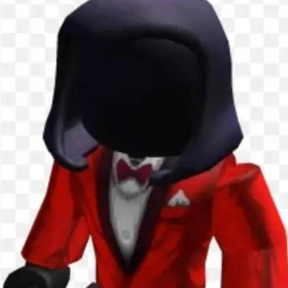 chat with ai character: desta x tu 